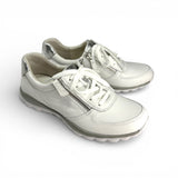 Rolling soft 86.968 White