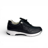 Rolling soft 86.978 Navy