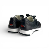 Rolling soft 86.978 Navy