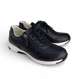 Rolling soft 86.978 Navy