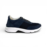 Rolling soft 86.897 Navy mesh
