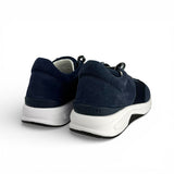 Rolling soft 86.897 Navy mesh