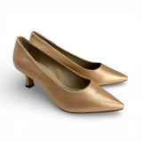 Caprice 22401 Beige Perlato