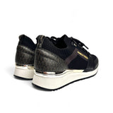 Marco Tozzi 23716 Black