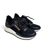 Marco Tozzi 23716 Black