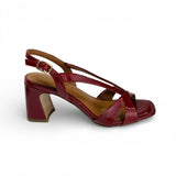 Tamaris 28339 Red