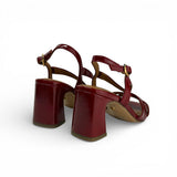Tamaris 28339 Red
