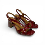 Tamaris 28339 Red
