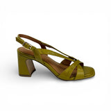 Tamaris 28339 Olive