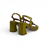 Tamaris 28339 Olive