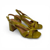 Tamaris 28339 Olive