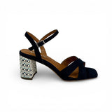 Tamaris 28362 Navy