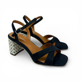 Tamaris 28362 Navy