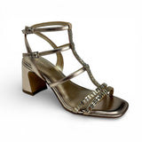 Tamaris 28344 Light Gold