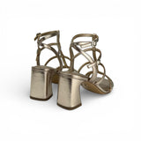 Tamaris 28344 Light Gold