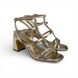 Tamaris 28344 Light Gold