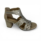 Marco Tozzi 28306 Beige