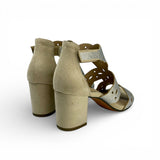 Marco Tozzi 28306 Beige