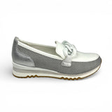 Marco Tozzi 24720 White