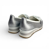 Marco Tozzi 24720 White