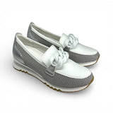 Marco Tozzi 24720 White