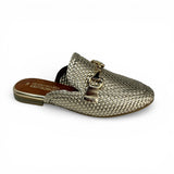 Marco Tozzi 87300 Gold