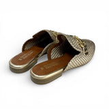 Marco Tozzi 87300 Gold