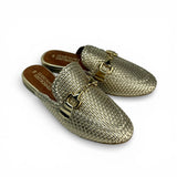 Marco Tozzi 87300 Gold