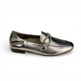 Marco Tozzi 24227  Platinum Leather