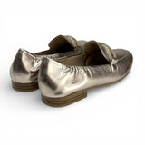 Marco Tozzi 24227  Platinum Leather