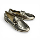 Marco Tozzi 24227  Platinum Leather