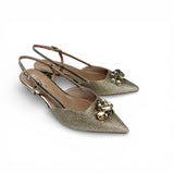 Tamaris 29512 Pearl Glam