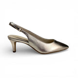 Tamaris 29611 Light Gold