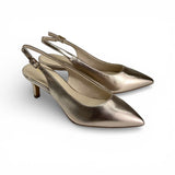 Tamaris 29611 Light Gold