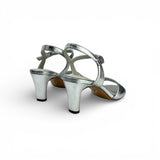 Tamaris 28008 Silver