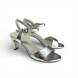 Tamaris 28008 Silver