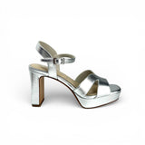 Tamaris 28349 Silver