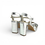 Tamaris 28349 Silver