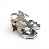 Tamaris 28349 Silver