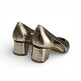 Marco Tozzi 22429 Platinum