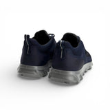 Ecco MX 820324 Night Sky Waterproof