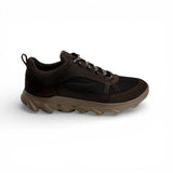 Ecco MX 820324 Brown Waterproof