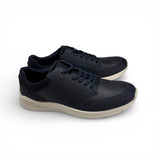 Ecco 511734 Navy