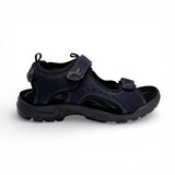 Ecco Off-road Navy