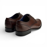 Dubarry Darrel Brown