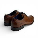 Dubarry Derek Whiskey