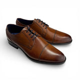 Dubarry Derek Whiskey