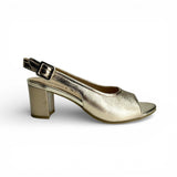 Caprice 28307 Gold