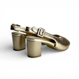 Caprice 28307 Gold