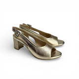 Caprice 28307 Gold